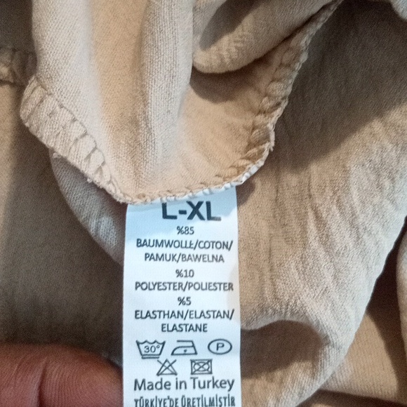 Jane's jumper (SAN) - Picture 8 of 9